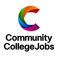 CommunityCollegeJobs.com logo - Similar company to Xtend Digital