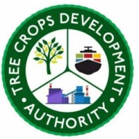 Tree Crops Development Authority logo - Similar company to Peer & Wise Clemson