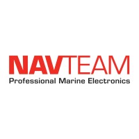 NAVTEAM A/S logo - Similar company to E3 Systems - Connectivity On The Move