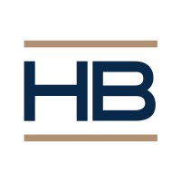 Hickok & Boardman Capital Management logo - Similar company to Vermont Wealth Management