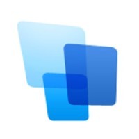 ITnes.pl | IT for Business logo - Similar company to Egida It Solutions