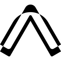 Mind Body Science LLC logo - Similar company to Digux