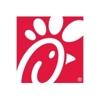 Chick-Fil-A Louisville Catering & Delivery