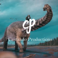 Camzadoproductions logo - Similar company to Promise Educational Services
