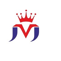 JMJ INFOSYSTEM logo - Similar company to Enroll Mentor