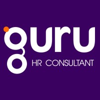 Guru HR Consultant logo - Similar company to Job Compass