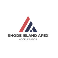 Rhode Island APEX Accelerator logo - Similar company to Risla | Rhode Island Student Loan Authority