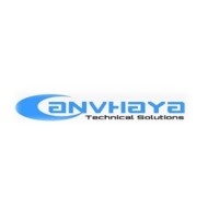 Anvhaya Technical Solutions Private Limited logo - Similar company to Code Confluence