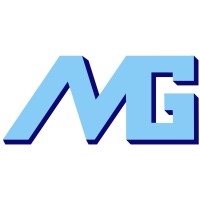 Maju GeoHydro Sdn Bhd logo - Similar company to Archway Mapping Services Sdn Bhd