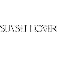 Sunset Lover logo - Similar company to Custom By Ortc