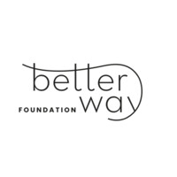 Better Way Foundation logo - Similar company to Inner Development Academy
