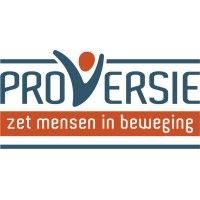 Proversie logo - Similar company to Venne Electronics