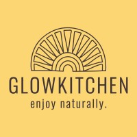 Glowkitchen Food GmbH logo - Similar company to Teablobs