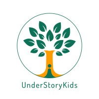 UnderstoryKids logo - Similar company to Glows