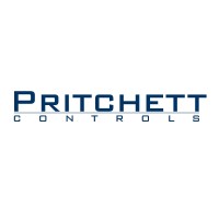 Pritchett Controls logo - Similar company to S&W Controls, Inc.