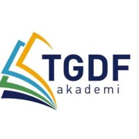 TGDF AKADEMİ logo - Similar company to Tgdf