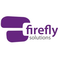 firefly solutions GmbH logo - Similar company to Pinyya