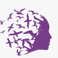 BeMind - Organizational Consulting and Managment Leadership Development logo - Similar company to Grey Matter