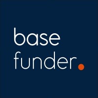 Basefunder logo - Similar company to Efonla.Com