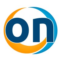 GERCON logo - Similar company to Gercon - Gerenciamento Na Construção Civil