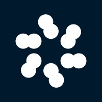 PAIR logo - Similar company to School Of Human Intellect