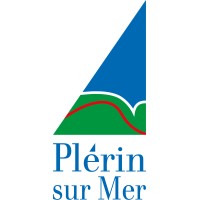 Ville de Plérin logo - Similar company to Val'Id