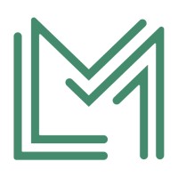 Laurel Mountain Partners logo - Similar company to Damongo