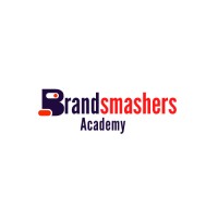 Brandsmashers Academy logo - Similar company to Digiakash