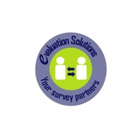 Evaluation Solutions Pty Ltd logo - Similar company to Evaluation Partners