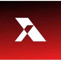 AXIOM logo - Similar company to Nuvelti