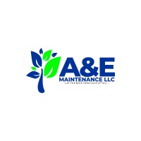 A&E Maintenance LLC logo - Similar company to A & E Maintenance Services Ltd