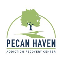 Pecan Haven Addiction Recovery Center logo - Similar company to Arete Transitions