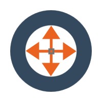 Everest Automotive Market logo - Similar company to Avp Maquila