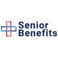 Senior Benefits Plus LLC logo - Similar company to Z&V Construction