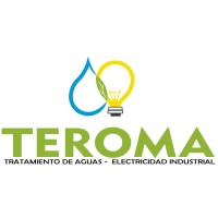 Servicios técnicos ambientales TEROMA eirl logo - Similar company to Amuna