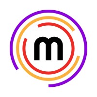 Mersive Technologies logo - Similar company to Unify Square