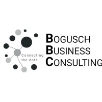 Bogusch Business Consulting logo - Similar company to Ettiksoft Technologies Gmbh