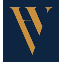 Berkeley Haas Ventures logo - Similar company to Reborn Network