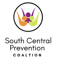 South Central Prevention Coalition logo - Similar company to Florence-Firestone Community Organization