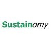 Sustainomy