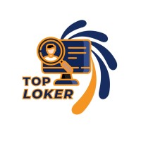 Top Loker logo - Similar company to Robotika Uns