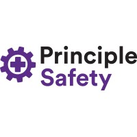 Principle Safety logo - Similar company to Pgm Safety Services