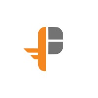 POSITIVE TEX logo - Similar company to Coolgen Solutions