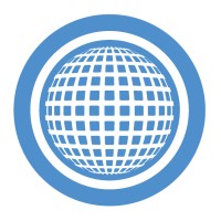 Cybercom Systems Corp. logo - Similar company to Cybercom Llc