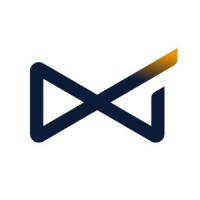 MHR-My Hospitality Recruitment logo - Similar company to Nouwork Hospitality Consulting