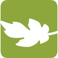 Berger Partnership logo - Similar company to Studio Edition