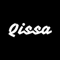 Qissa logo - Similar company to Qissa