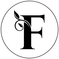 Finestra Cafe logo - Similar company to Le Brunch