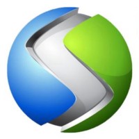 SUBLIME CLEANERS BRYANSTON logo - Similar company to Elgaru (Pty) Ltd