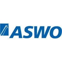 ASWO Nordic logo - Similar company to Omnigon Ab
